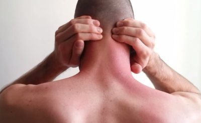 Le massage et les maux de tête - Académie de massage & Orthothérapie
